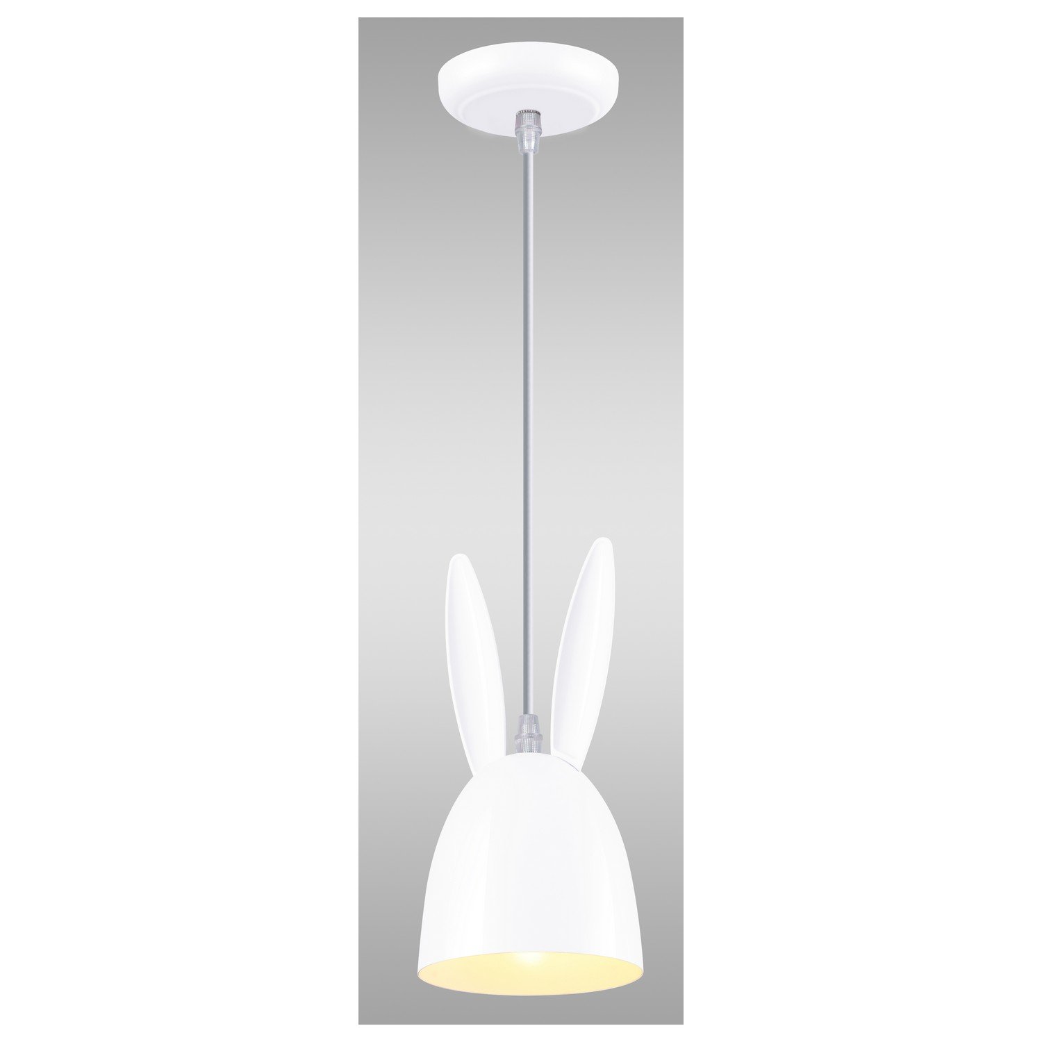 Visilica DF4803-1V WH-Cormel-FORMA Visilica DF4803-1V WH-Cormel-FORMA