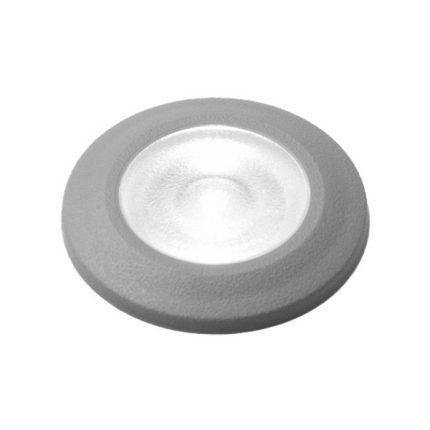 Ugradna LED lampa ALDO GY-Cormeel-FORMA