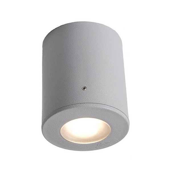 Spoljna lampa FRANCA 90 GY Fumagalli Spoljna lampa FRANCA 90 GY Fumagalli