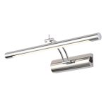 LED zidna lampa LZ003-7 HROM-Cormel-FORMA