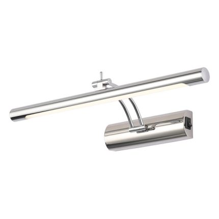 LED zidna lampa LZ003-7 HROM-Cormel-FORMA