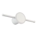 LED zidna lampa LZ006-13 WH-Cormel-FORMA