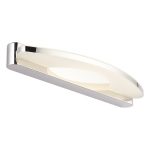LED zidna lampa LZ050-8 CH - Slika 2