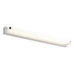 LED zidna lampa LZ052-12 CH-Cormel-FORMA