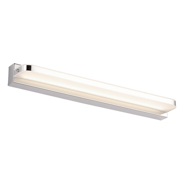 LED zidna lampa LZ052-7 CH-Cormel-FORMA LED zidna lampa LZ052-7 CH - Slika 2
