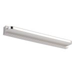 LED zidna lampa LZ052-7 CH-Cormel-FORMA