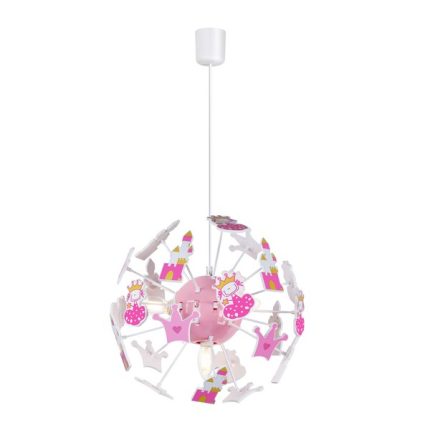 Visilica DF7406-4V-Cormel-FORMA