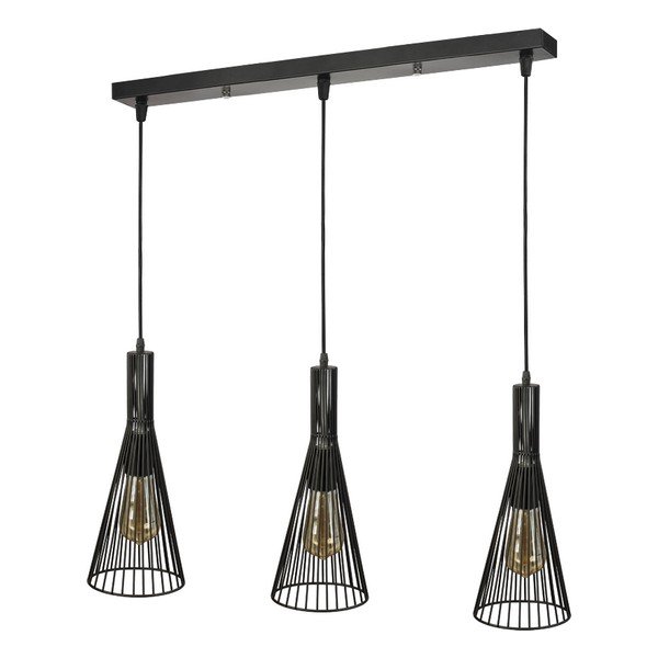 Visilica F7229-3VL-Cormel-FORMA Visilica F7229-3VL-Cormel-FORMA