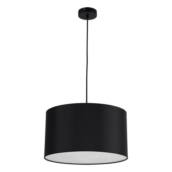 Visilica F7702-40V BK-Cormel-FORMA Visilica F7702-40V BK-Cormel-FORMA