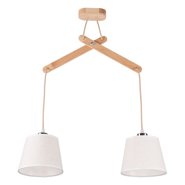 Visilica F7819-2V-Cormel-FORMA Visilica F7819-2V-Cormel-FORMA