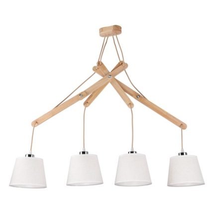Visilica F7819-4V-Cormel-FORMA