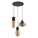 Visilica VE714-3-Cormel-FORMA