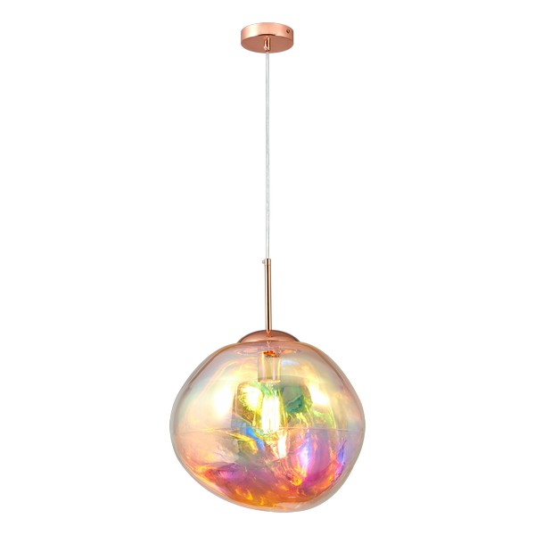 Visilica VE721-36 SP-2-Cormel-FORMA Visilica VE721-36 SP - Slika 2