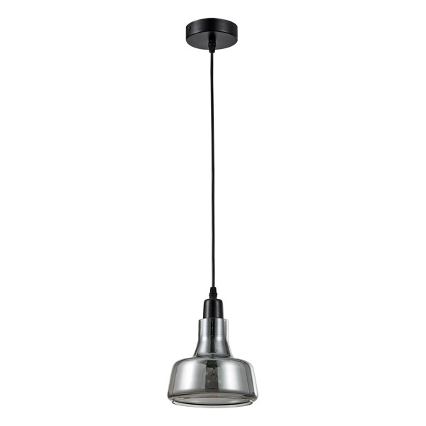 Visilica VE739-17 DIM-Cormel-FORMA Visilica VE739-17 DIM-Cormel-FORMA