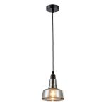 Visilica VE739-17 DIM - Slika 2