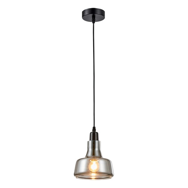 Visilica VE739-17 DIM-Cormel-FORMA (2) Visilica VE739-17 DIM - Slika 2