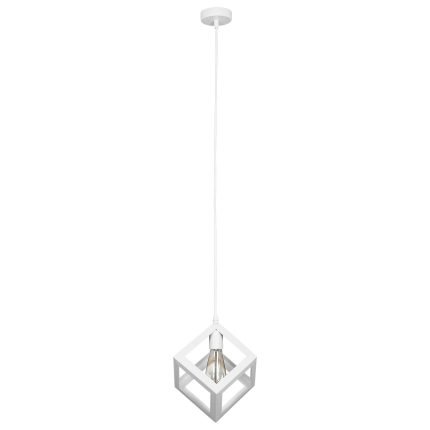 Visilica F7205-1V WH - Cormel-FORMA