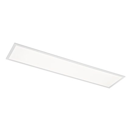 LED panel ugradni 1295x295 LPA-09-1348P-Cormel-FORMA