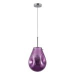 Visilica VE722-30 VL-Cormel-FORMA