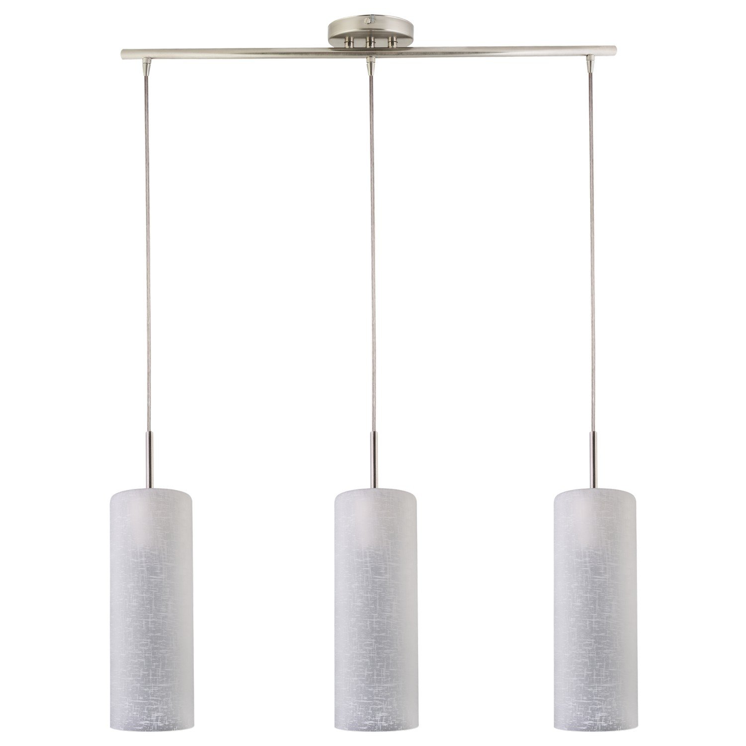 Visilica VE703-3 - Cormel-FORMA Visilica VE703-3 - Cormel-FORMA