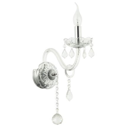 Zidna lampa ML1415-1 CL-Cormel-FORMA