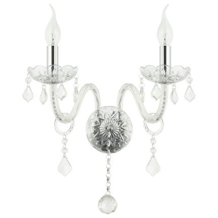 Zidna lampa ML1415-2 CL-Cormel-FORMA