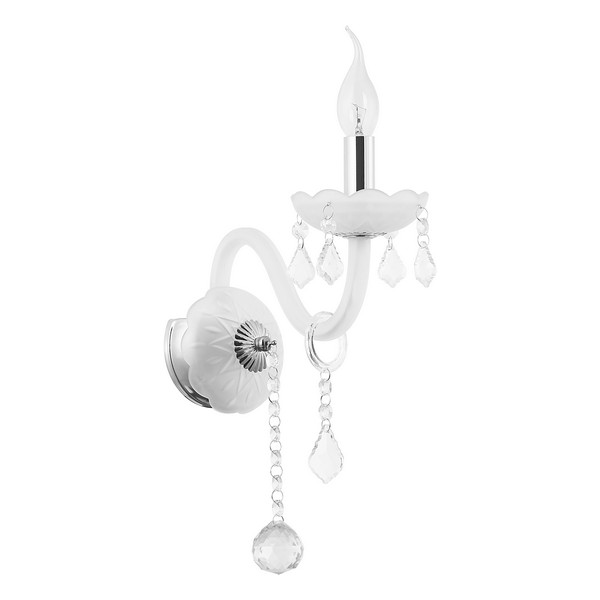 Zidna lampa ML1415-1 FR-Cormel-FORMA Zidna lampa ML1415-1 FR-Cormel-FORMA