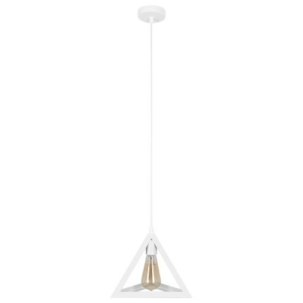 Visilica F7204-1V WH - Cormel-FORMA