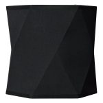 Zidna lampa F7705-1Z BK-Cormel-FORMA