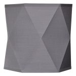 Zidna lampa F7705-1Z GY - Slika 2