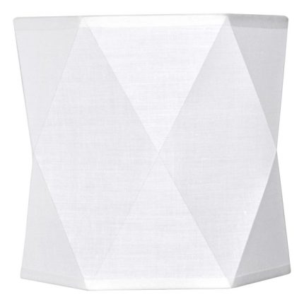 Zidna lampa F7705-1Z WH-Cormel-FORMA