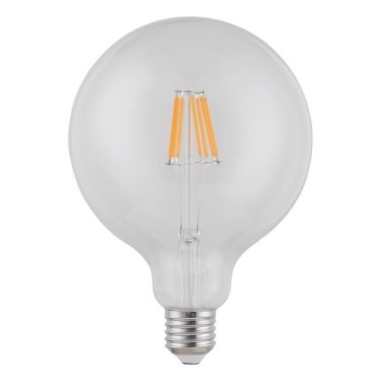 LED sijalica LFB-G125-8 Filament-Cormel-FORMA