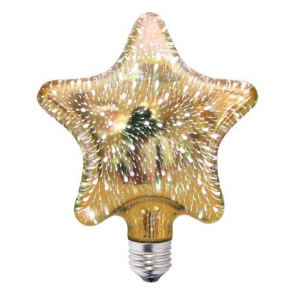 LED sijalica LFC-G250H-4S Filament-Cormel-FORMA