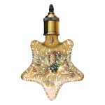 LED sijalica LFC-G250H-4S Filament-Cormel-FORMA