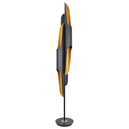 Podna lampa FK7010-6F BG - Cormel-FORMA