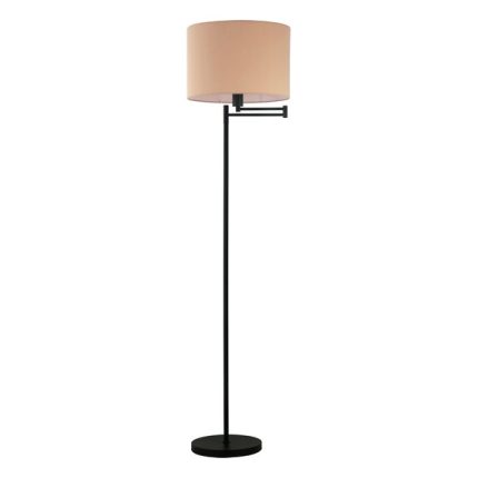 Podna lampa F7702-1F BR-Cormel-FORMA