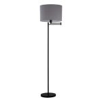 Podna lampa F7702-1F GY-Cormel-FORMA