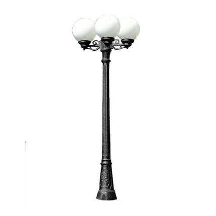 Stubić Gigi bisso g250 3l