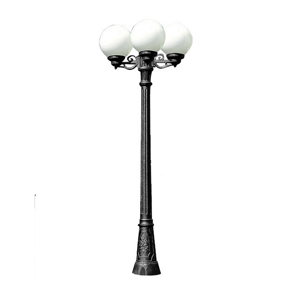 Stubić Gigi bisso g250 3l Stubić Gigi bisso g250 3l