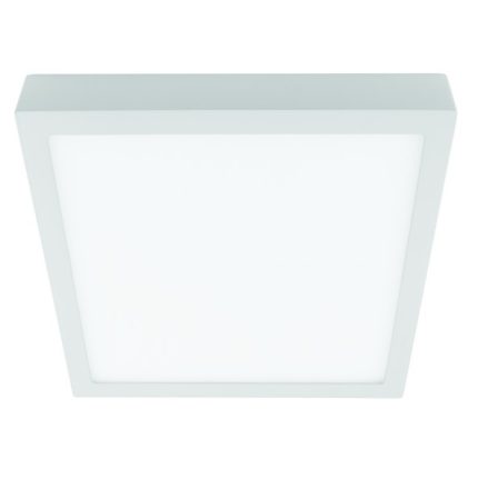 LED panel nadgradni LPF-08-18S-Cormel-FORMA