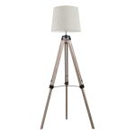 Abažur za podnu lampu F7115-1F CR-Cormel-FORMA