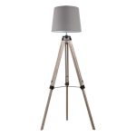 Postolje za podnu lampu F7115-1F CW - Slika 6