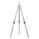 Postolje za podnu lampu F7115-1F WG-Cormel-FORMA