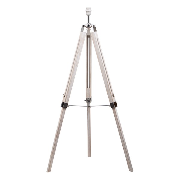 Postolje za podnu lampu F7115-1F WG-Cormel-FORMA Postolje za podnu lampu F7115-1F WG-Cormel-FORMA