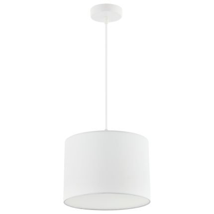 Visilica F7702-25V WH - Cormel-FORMA