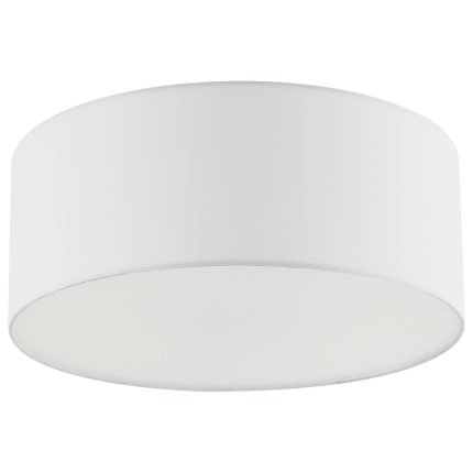 Plafonjera F7702-40P WH - Cormel-FORMA