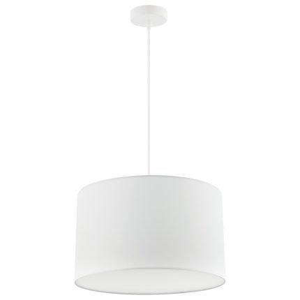 Visilica F7702-40V WH - Cormel-FORMA