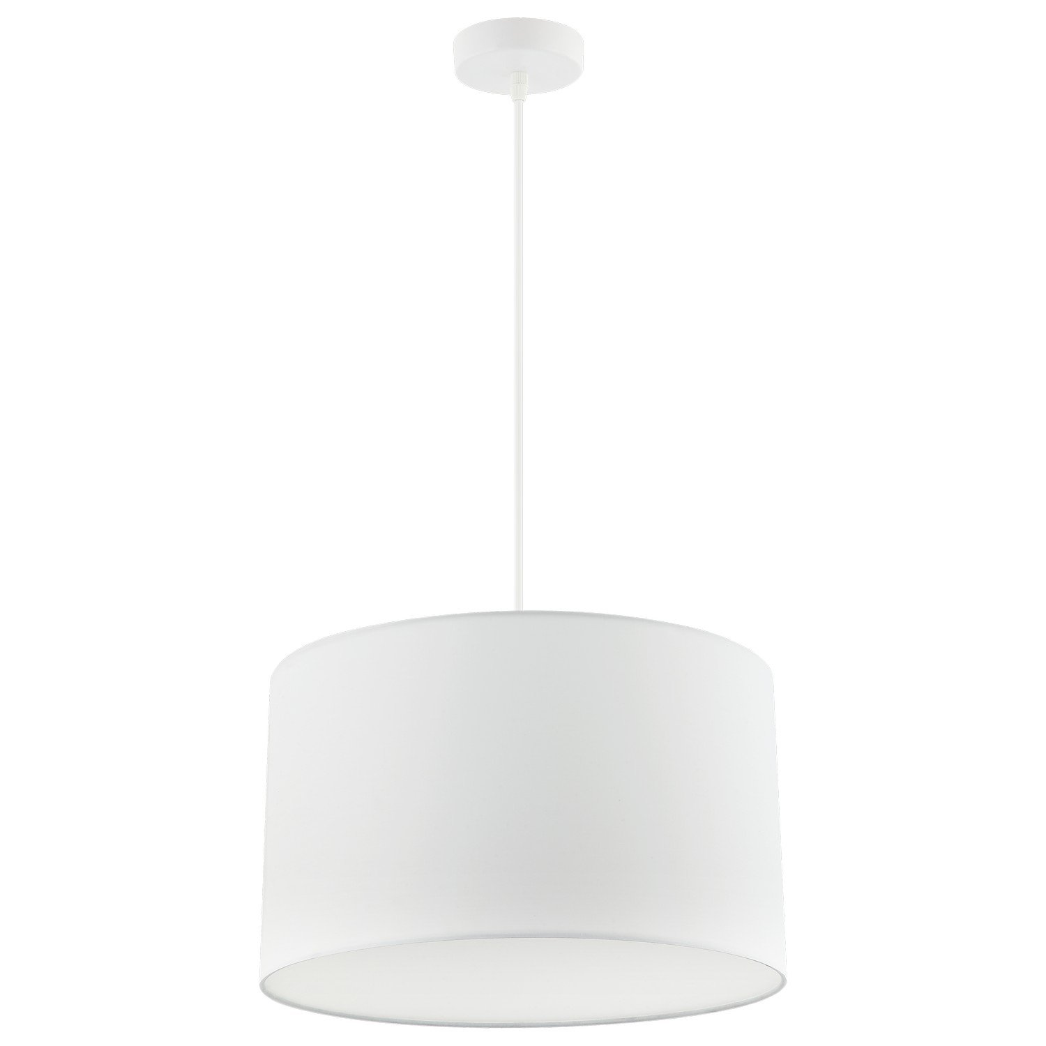 Visilica F7702-40V WH - Cormel-FORMA Visilica F7702-40V WH - Cormel-FORMA