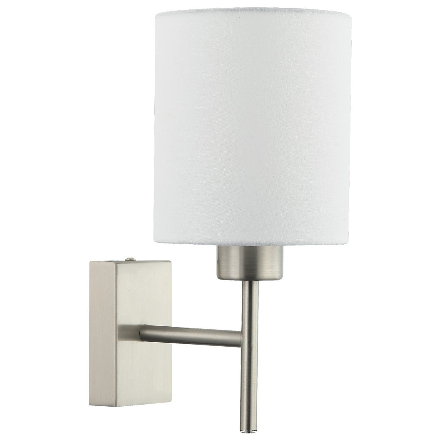 Zidna lampa F7704-1Z WH-Cormel-FORMA Zidna lampa F7704-1Z WH-Cormel-FORMA