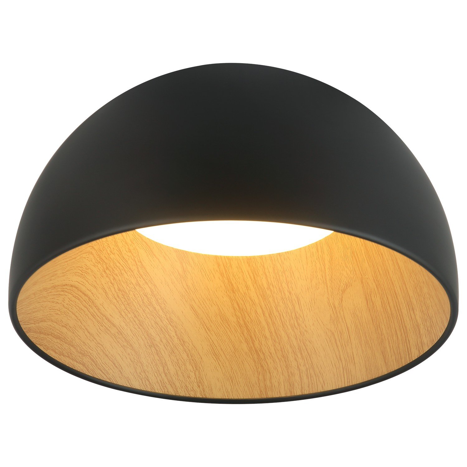 LED plafonjera FK2001-36P BK-Cormel-FORMA LED plafonjera FK2001-36P BK-Cormel-FORMA
